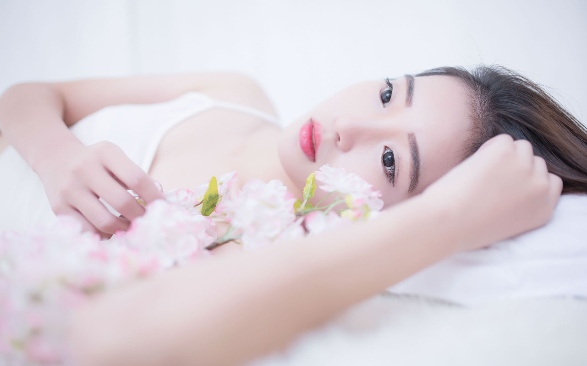 久久久久久中文字幕大全免费看-熟女一区二区96-免费国产美女久久-欧美男男videos可播放-国产一区二区av免费观看-久久久久久久久9精品视频6-国产精品久久久夜色-国产精品主播性感视频|警方通报3名高中生赴西双版纳后失联：已成立专班赶赴云南开展工作